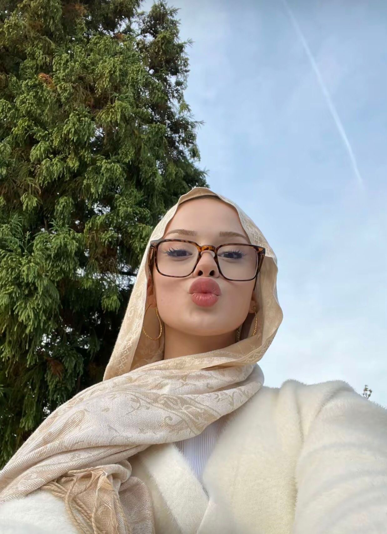 Yenipazar Bütünleşik Ruh Bayan Escort Ajda