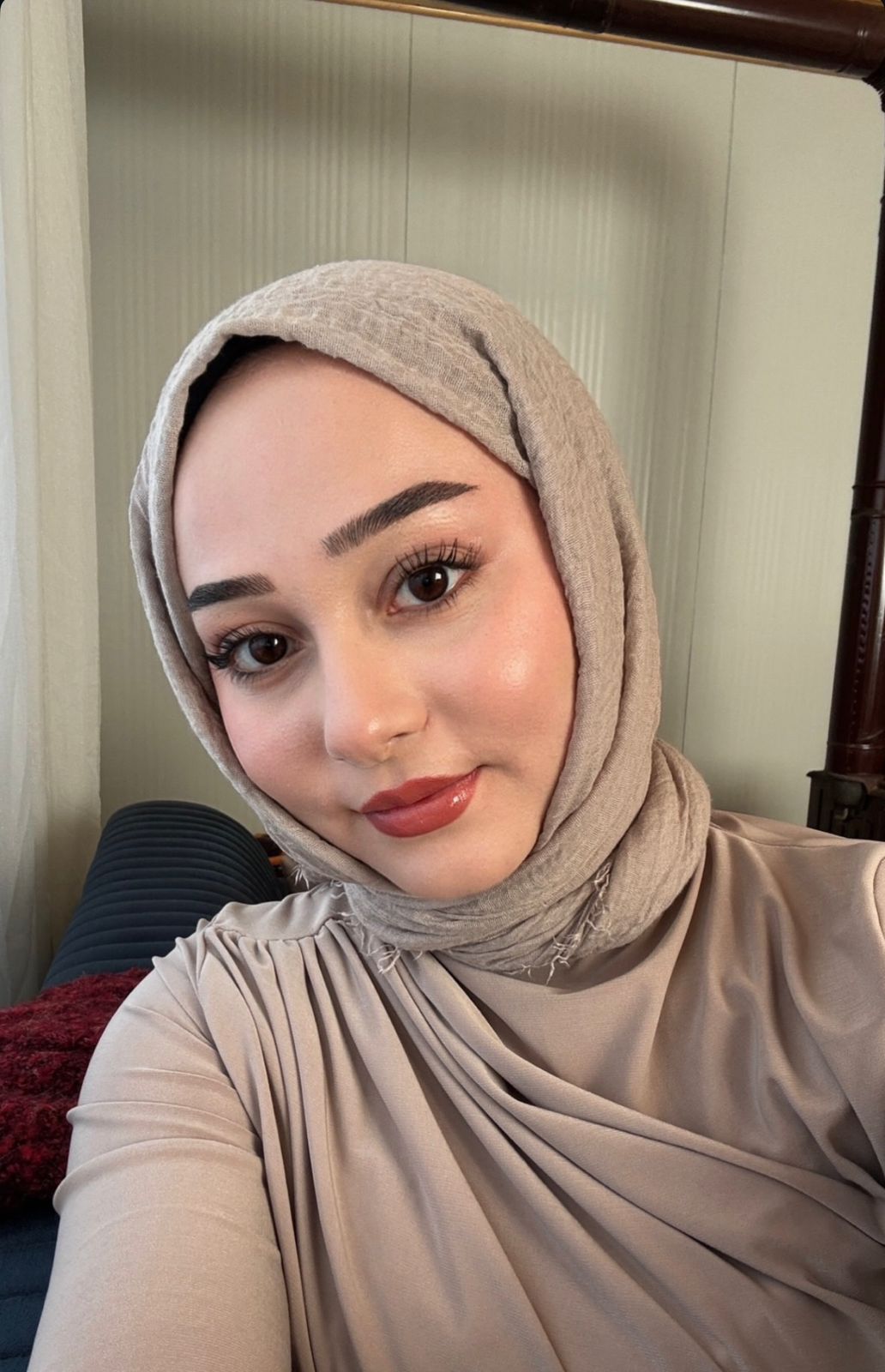 Yenipazar Gizemli Kadın Escort Ayla
