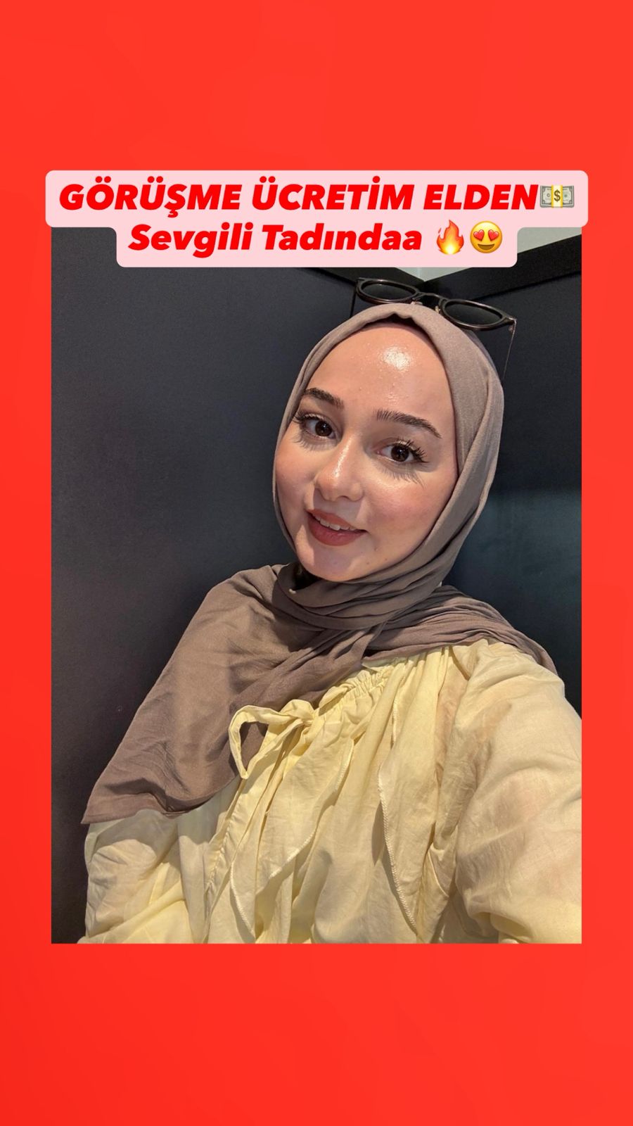 Yenipazar Yalnız Büyüyen Kadın Bayan Escort Alara