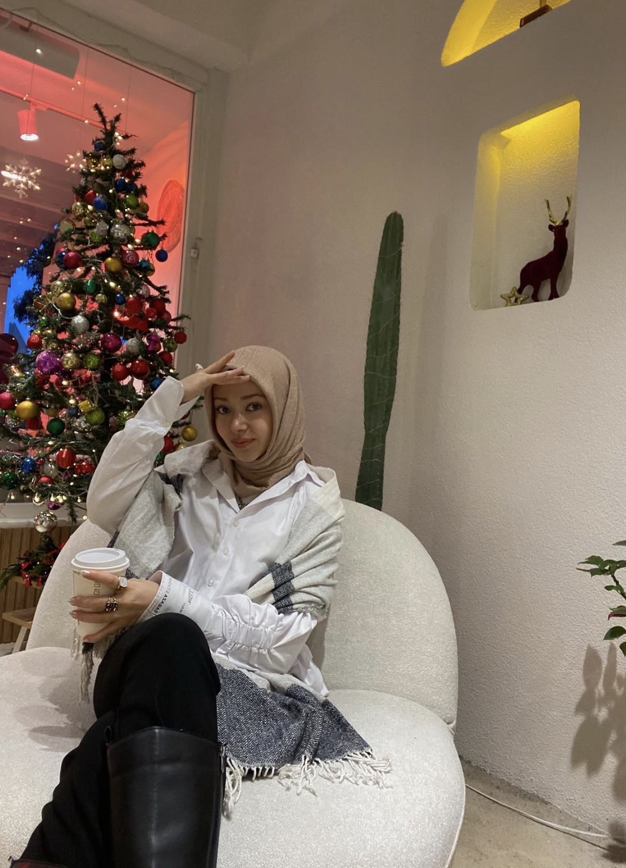 Yenipazar Aşk Dolu Kadın Escort Bayan Vildan