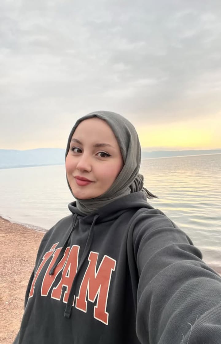 Yenipazar Aşka Doymuş Kadın Bayan Escort Feride